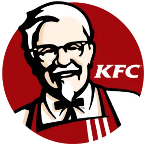 Andrada Rax X KFC