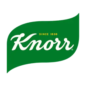 Knorr x Andrada Rax